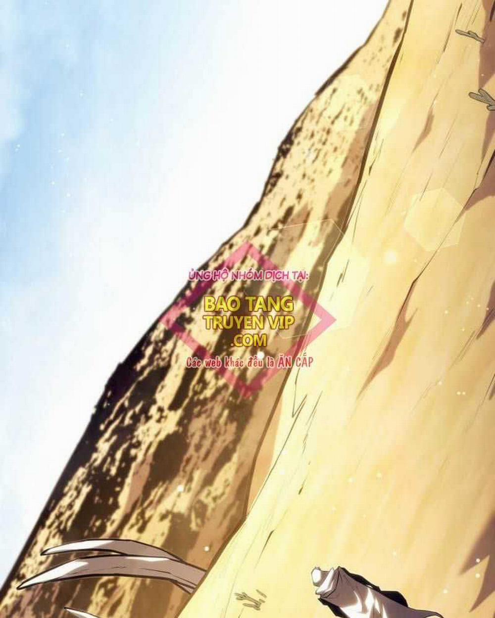 Sự Trở Lại Của Người Chơi Cấp Sss 116 trang 5