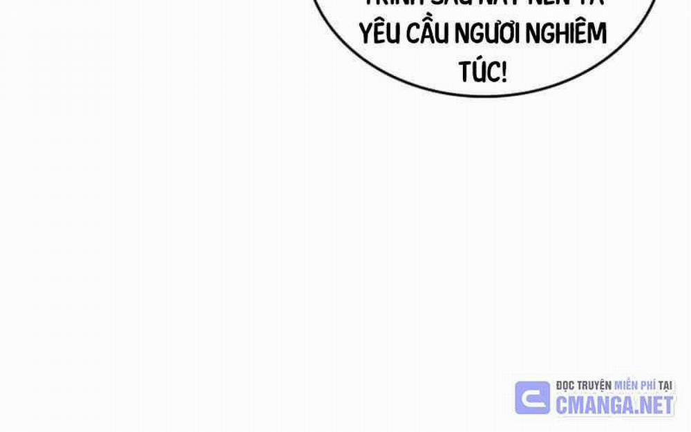 Sự Trở Lại Của Người Chơi Cấp Sss 116 trang 54