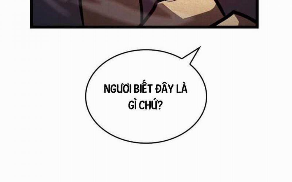 Sự Trở Lại Của Người Chơi Cấp Sss 116 trang 56