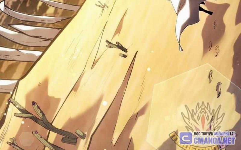 Sự Trở Lại Của Người Chơi Cấp Sss 116 trang 6