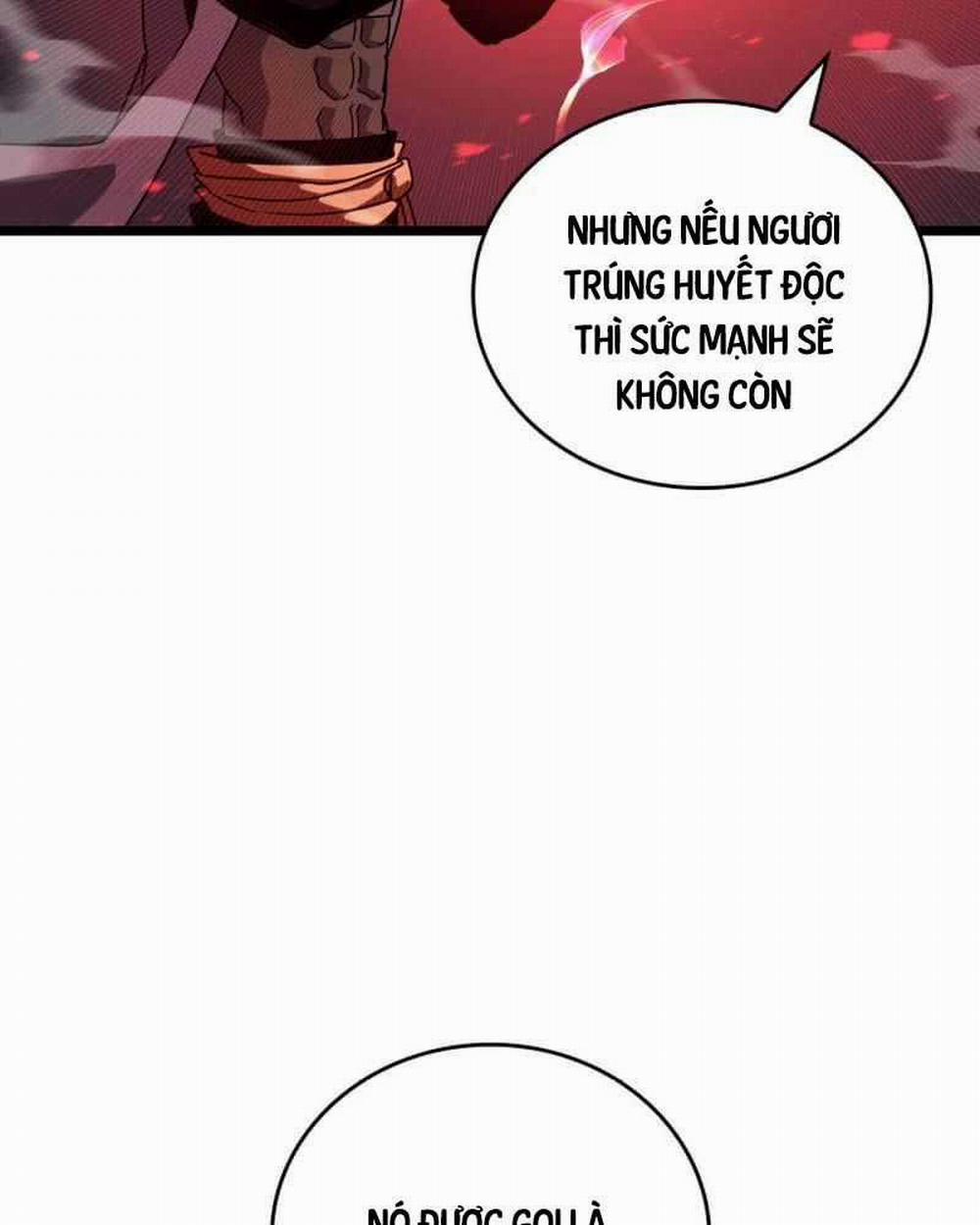 Sự Trở Lại Của Người Chơi Cấp Sss 116 trang 61