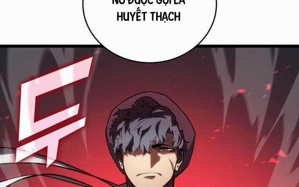 Sự Trở Lại Của Người Chơi Cấp Sss 116 trang 62