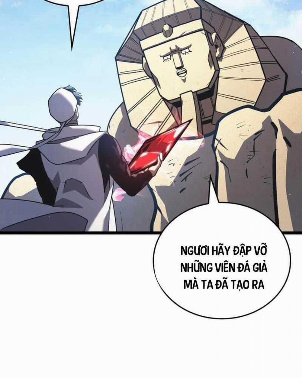 Sự Trở Lại Của Người Chơi Cấp Sss 116 trang 65