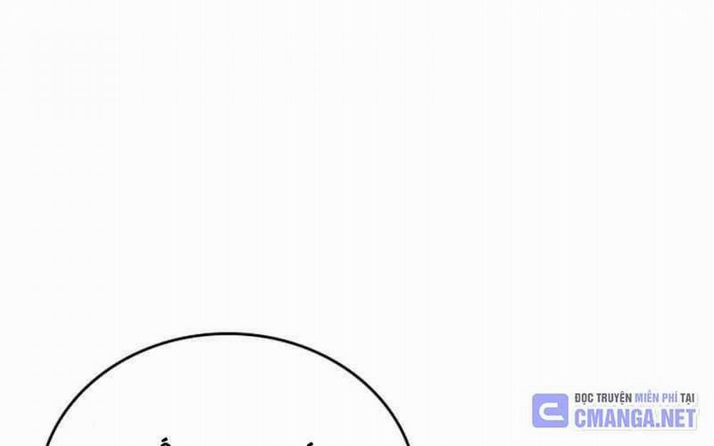 Sự Trở Lại Của Người Chơi Cấp Sss 116 trang 66