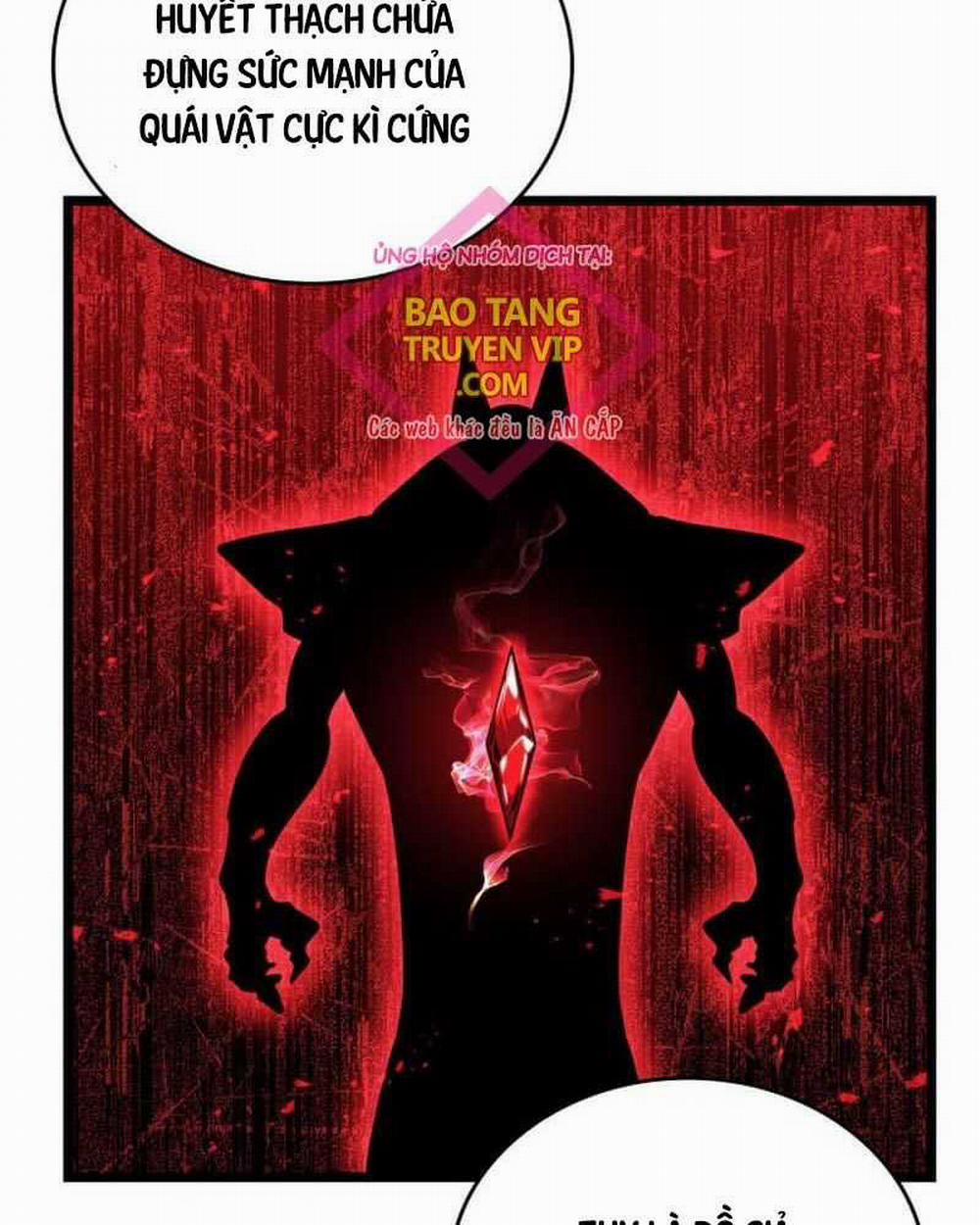 Sự Trở Lại Của Người Chơi Cấp Sss 116 trang 67