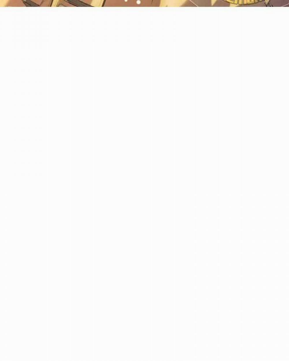 Sự Trở Lại Của Người Chơi Cấp Sss 116 trang 7