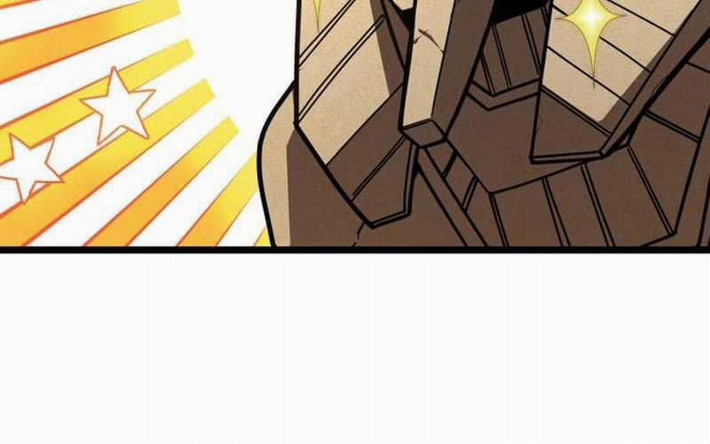 Sự Trở Lại Của Người Chơi Cấp Sss 116 trang 70