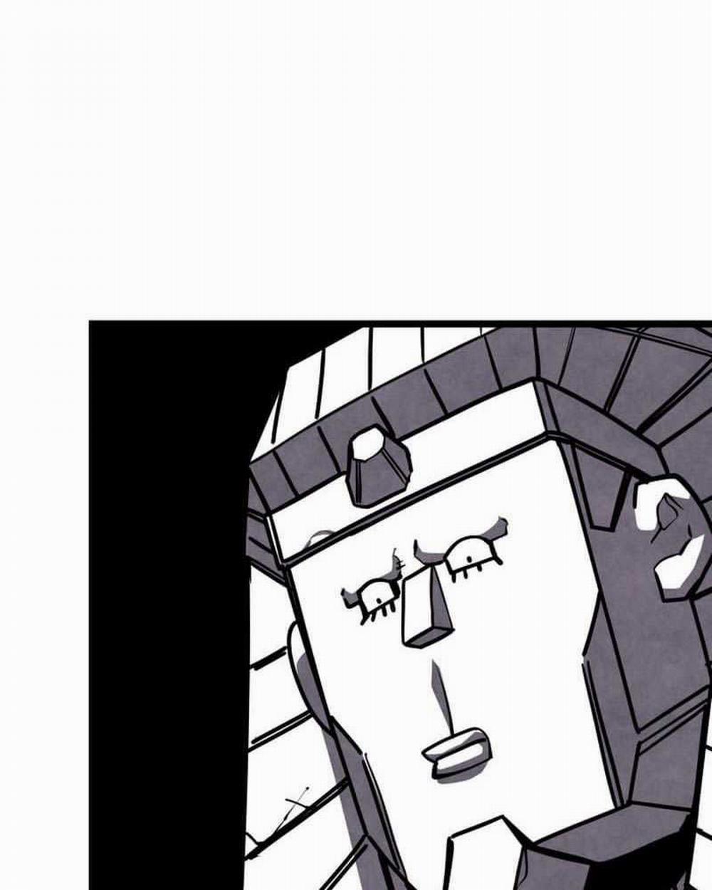 Sự Trở Lại Của Người Chơi Cấp Sss 116 trang 71