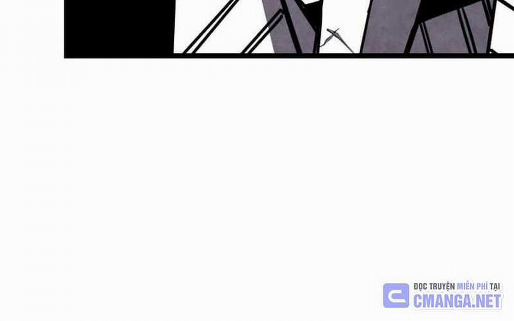 Sự Trở Lại Của Người Chơi Cấp Sss 116 trang 72