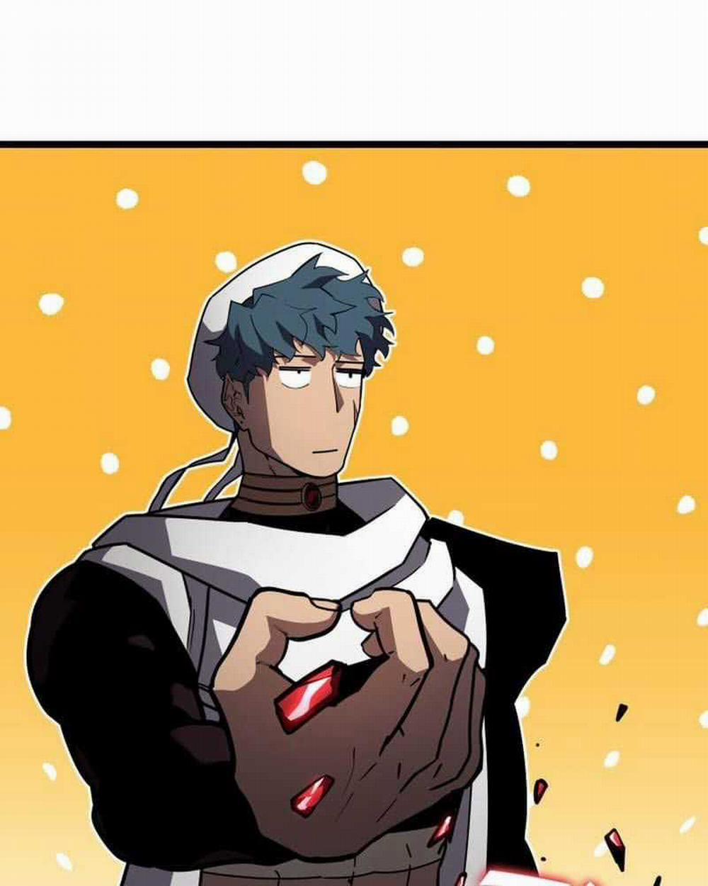 Sự Trở Lại Của Người Chơi Cấp Sss 116 trang 73