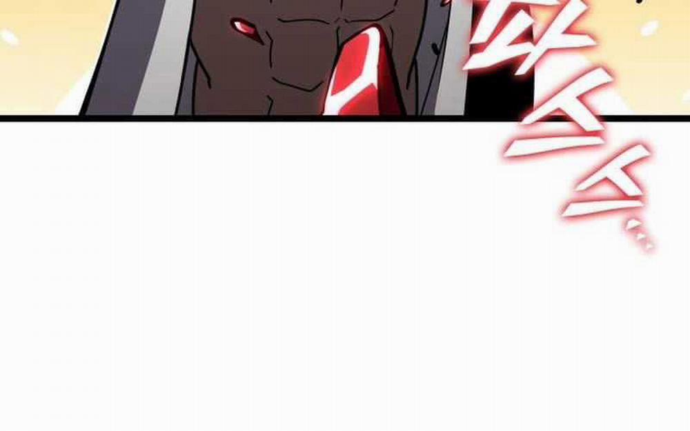 Sự Trở Lại Của Người Chơi Cấp Sss 116 trang 74