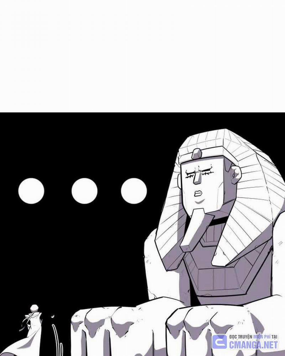 Sự Trở Lại Của Người Chơi Cấp Sss 116 trang 75