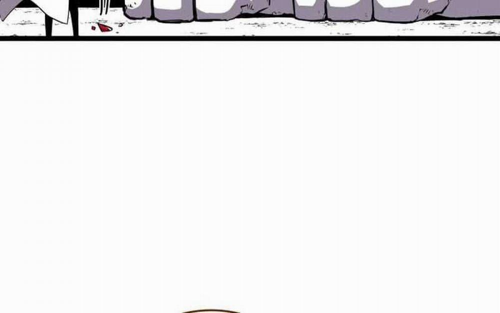 Sự Trở Lại Của Người Chơi Cấp Sss 116 trang 76