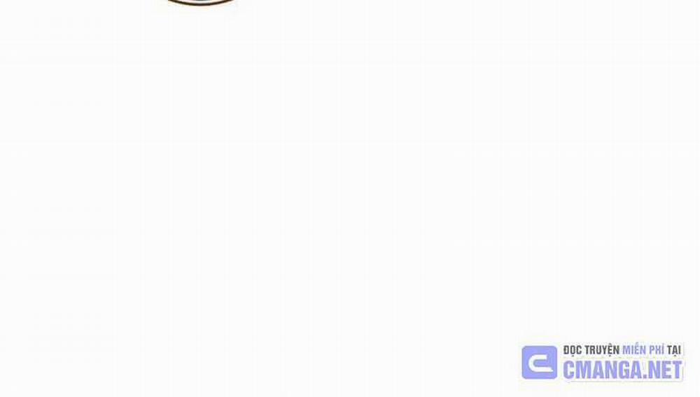 Sự Trở Lại Của Người Chơi Cấp Sss 116 trang 78