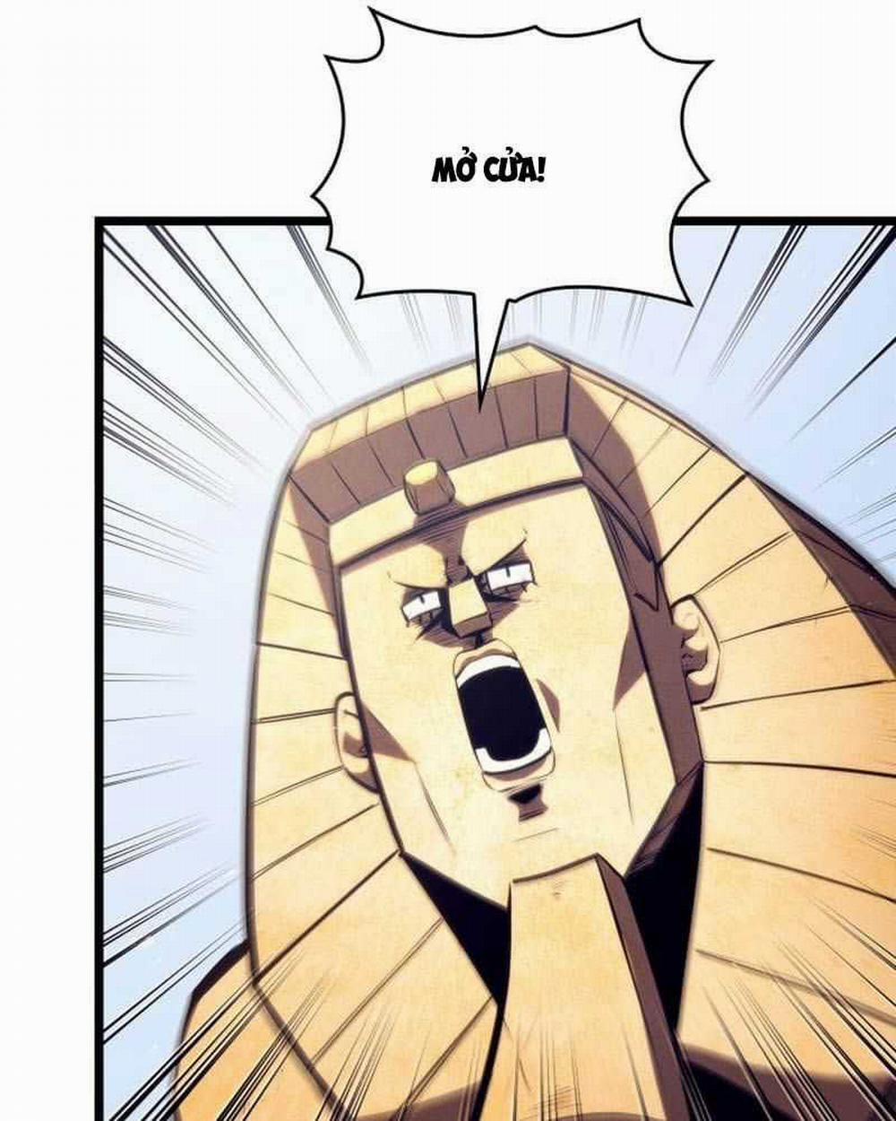 Sự Trở Lại Của Người Chơi Cấp Sss 116 trang 79