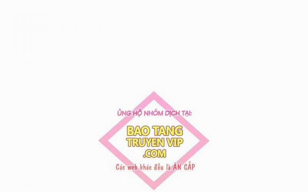 Sự Trở Lại Của Người Chơi Cấp Sss 116 trang 8