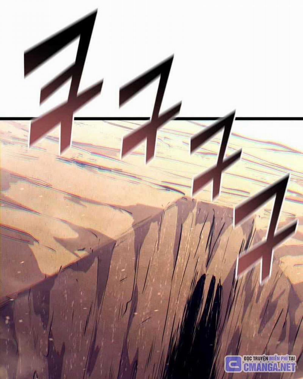 Sự Trở Lại Của Người Chơi Cấp Sss 116 trang 81