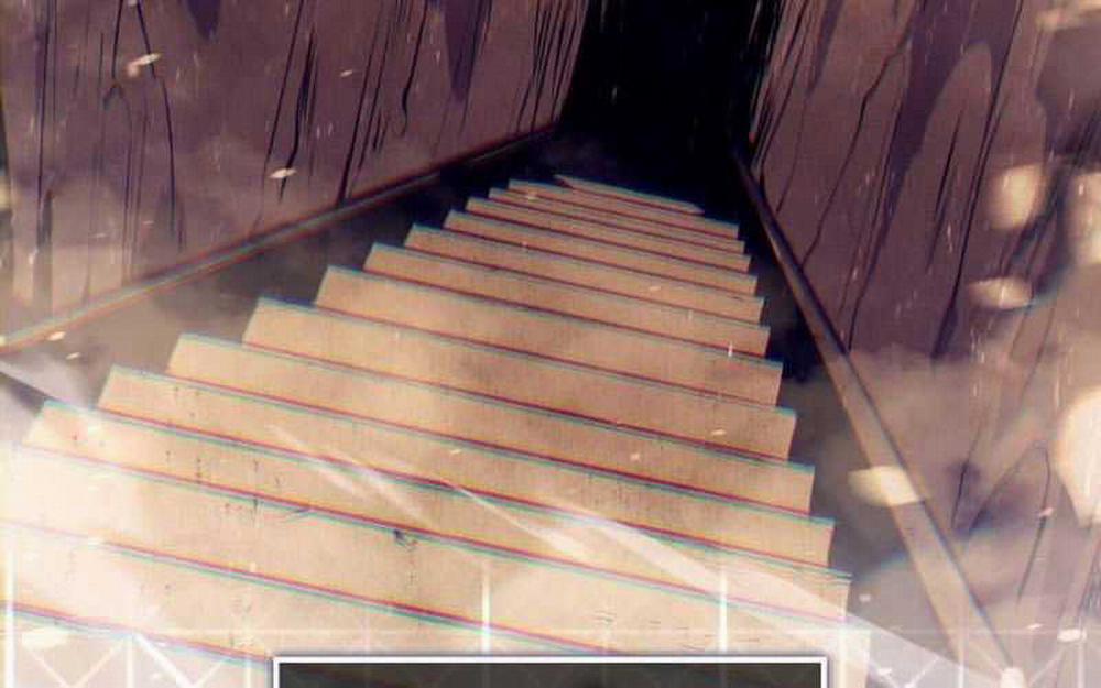 Sự Trở Lại Của Người Chơi Cấp Sss 116 trang 82