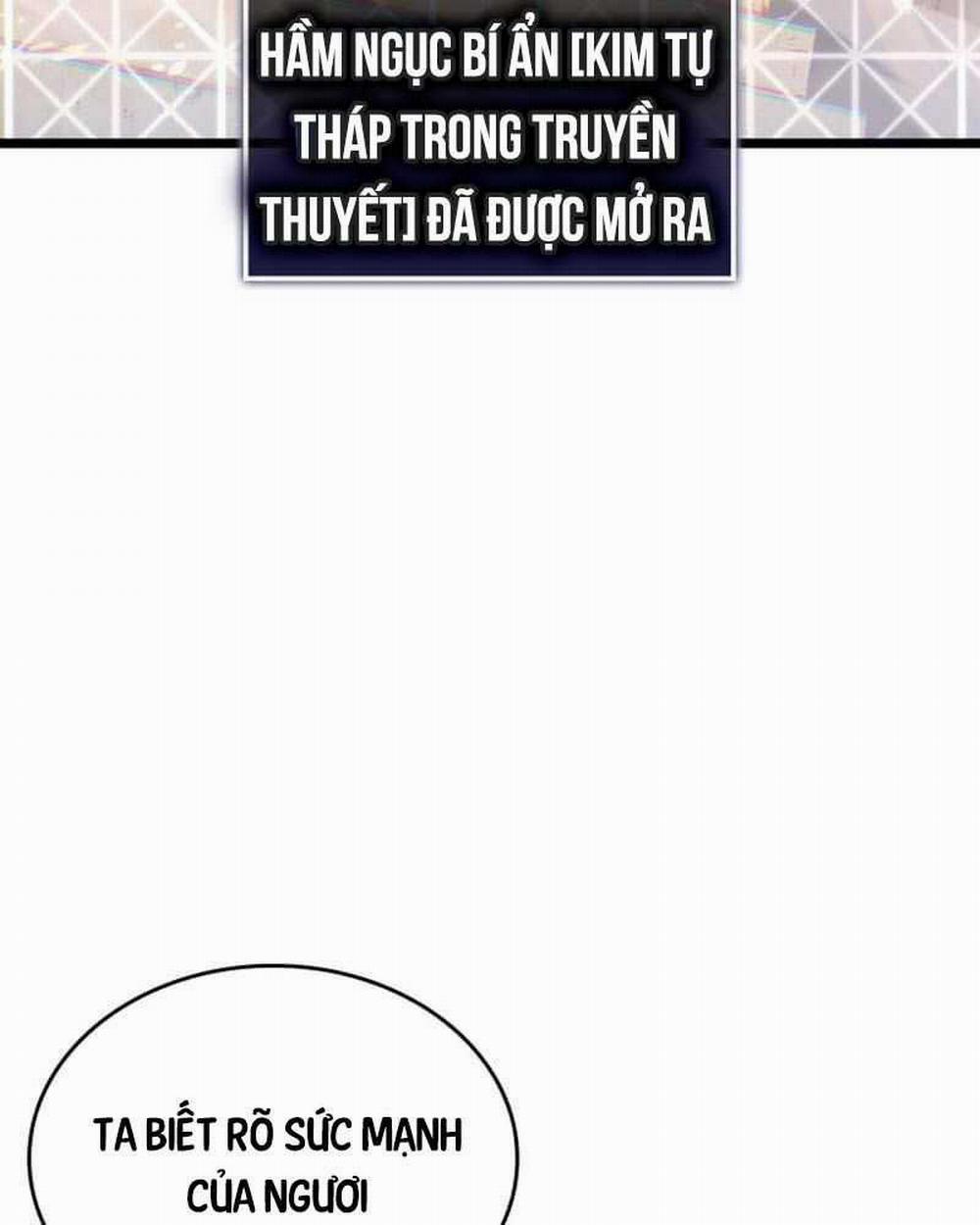 Sự Trở Lại Của Người Chơi Cấp Sss 116 trang 83