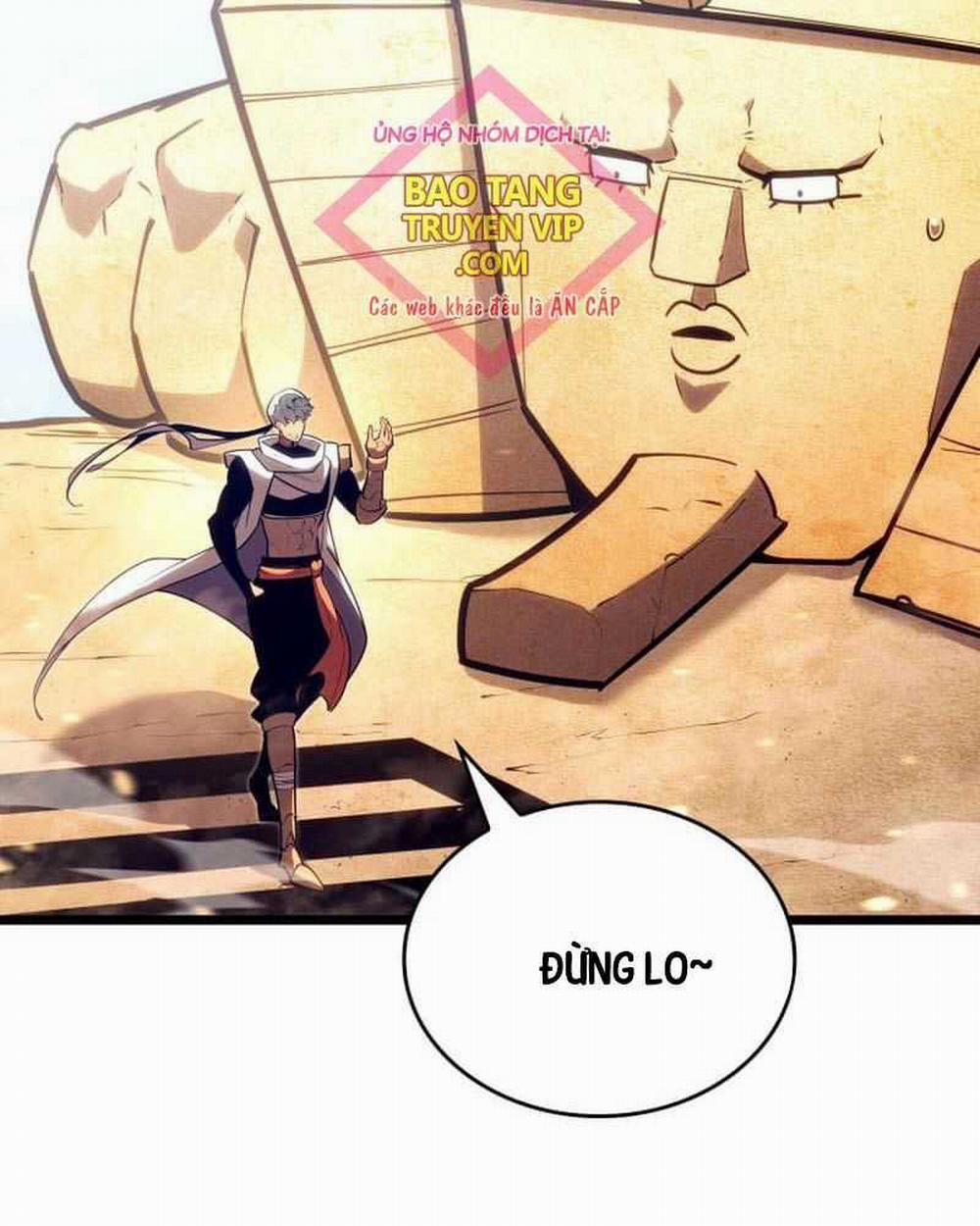 Sự Trở Lại Của Người Chơi Cấp Sss 116 trang 85