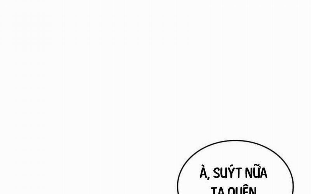 Sự Trở Lại Của Người Chơi Cấp Sss 116 trang 86