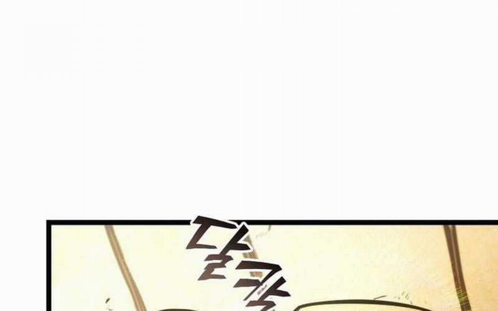 Sự Trở Lại Của Người Chơi Cấp Sss 116 trang 88