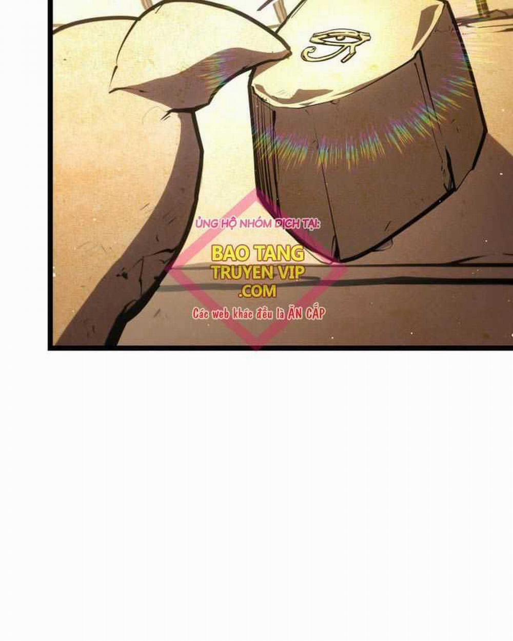 Sự Trở Lại Của Người Chơi Cấp Sss 116 trang 89