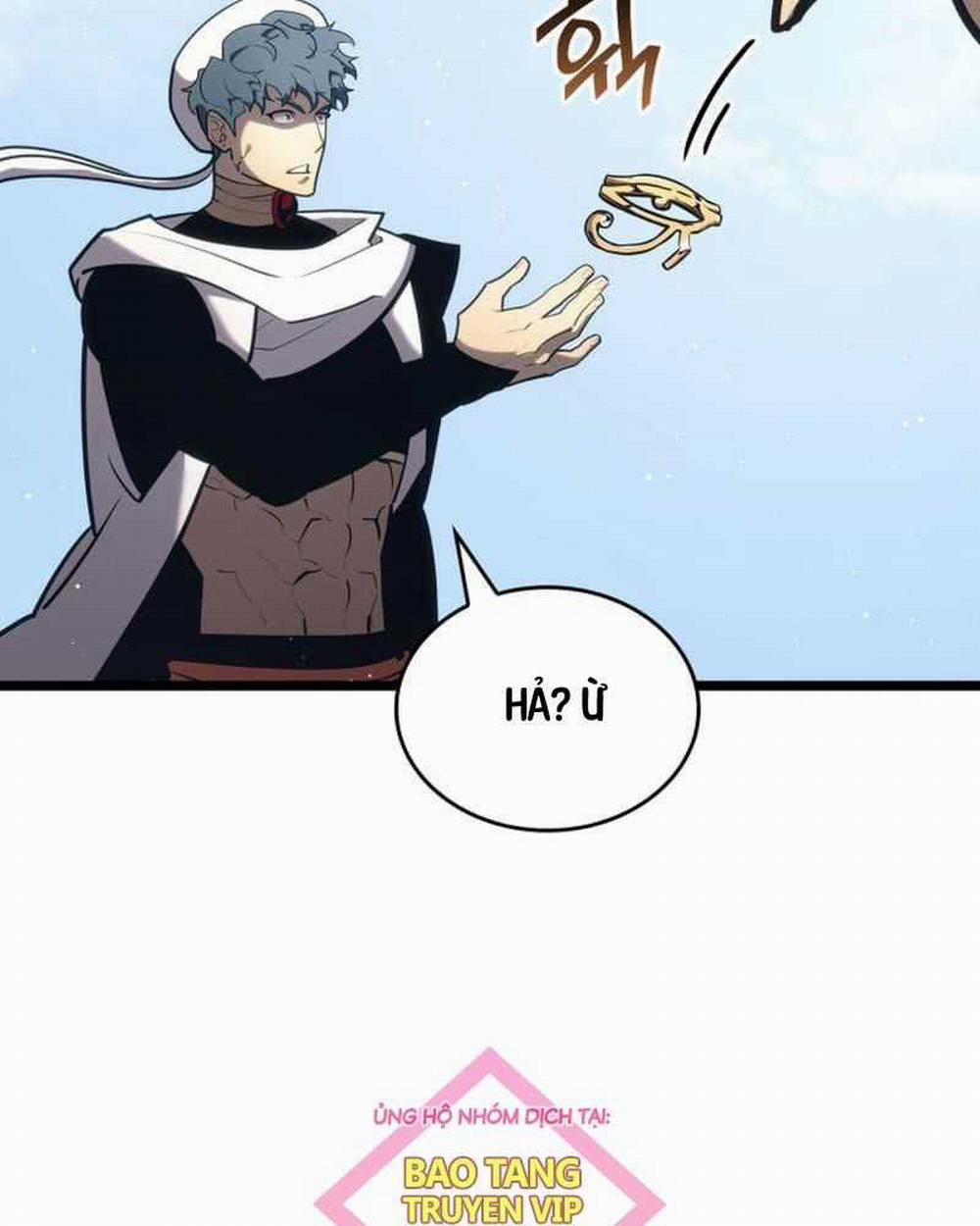 Sự Trở Lại Của Người Chơi Cấp Sss 116 trang 91