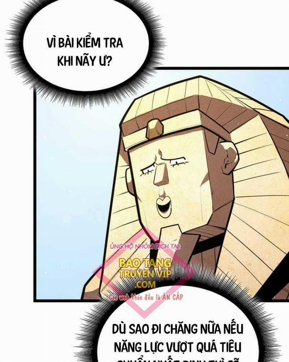 Sự Trở Lại Của Người Chơi Cấp Sss 116 trang 95