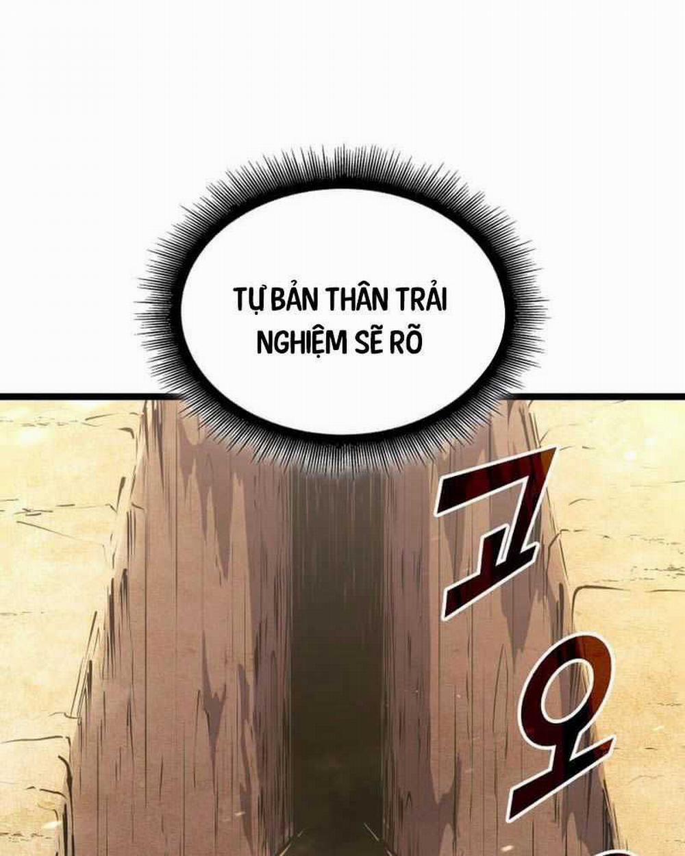 Sự Trở Lại Của Người Chơi Cấp Sss 116 trang 97