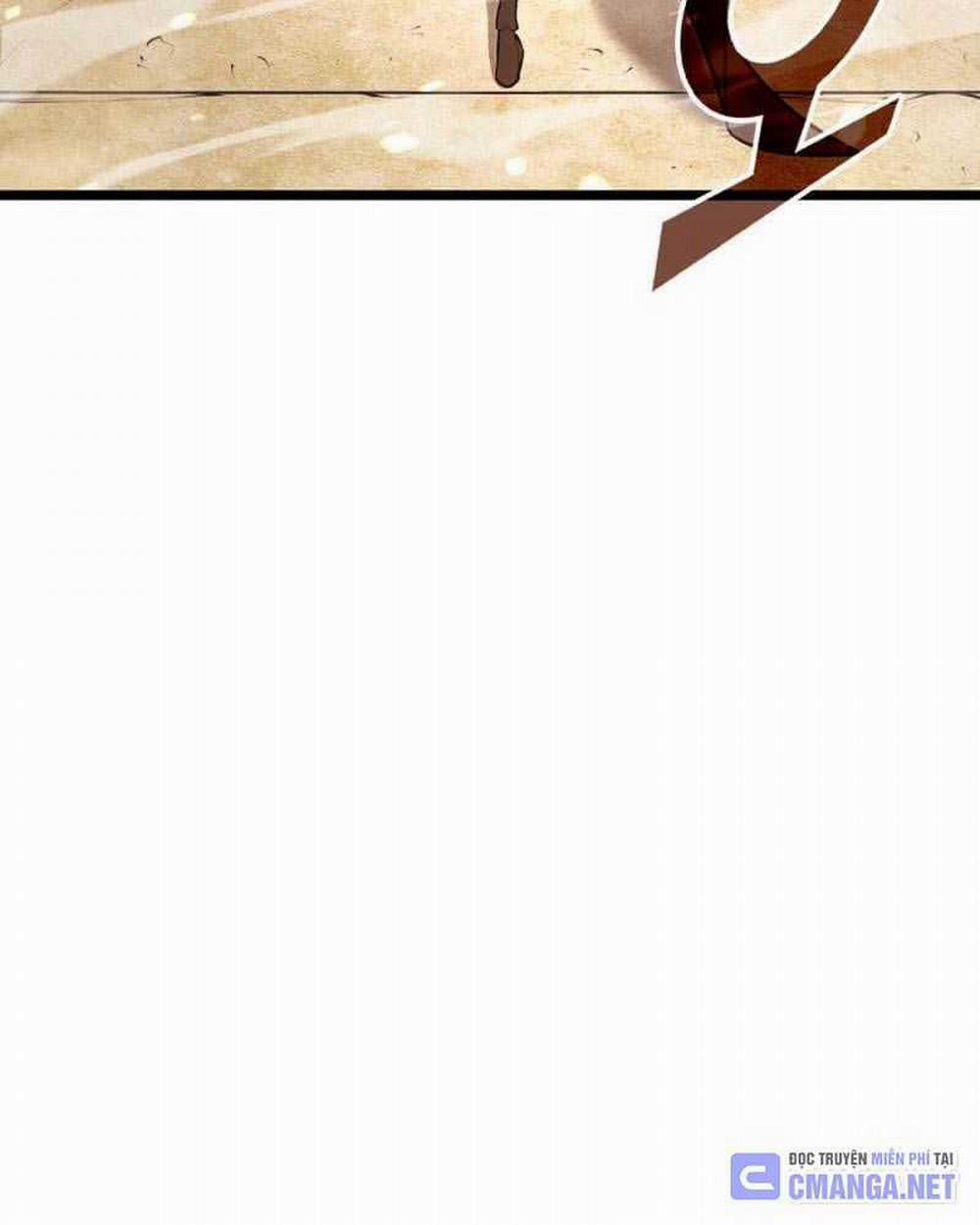 Sự Trở Lại Của Người Chơi Cấp Sss 116 trang 99