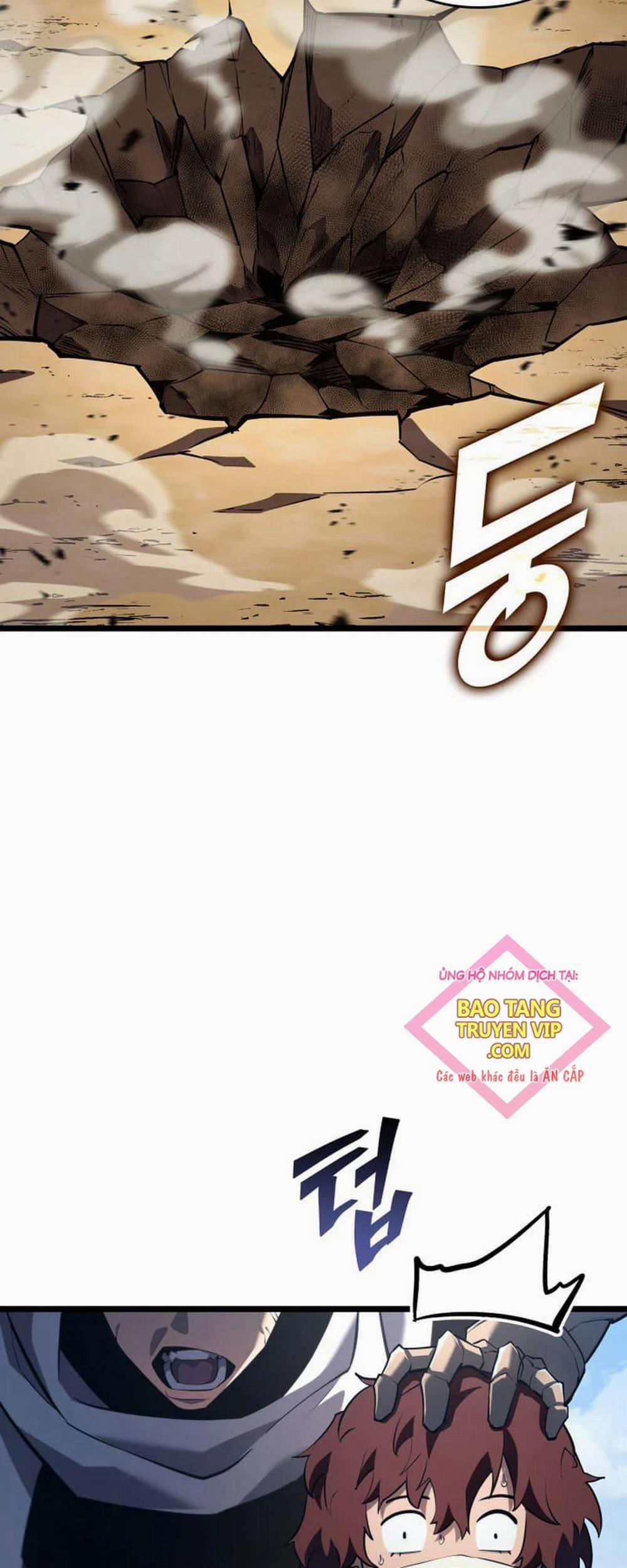 Sự Trở Lại Của Người Chơi Cấp Sss 117 trang 11