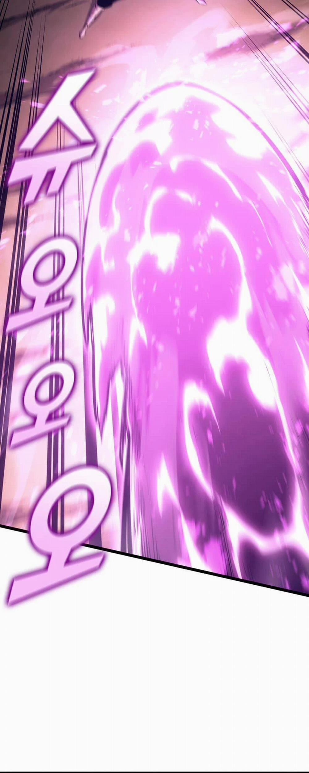 Sự Trở Lại Của Người Chơi Cấp Sss 117 trang 19