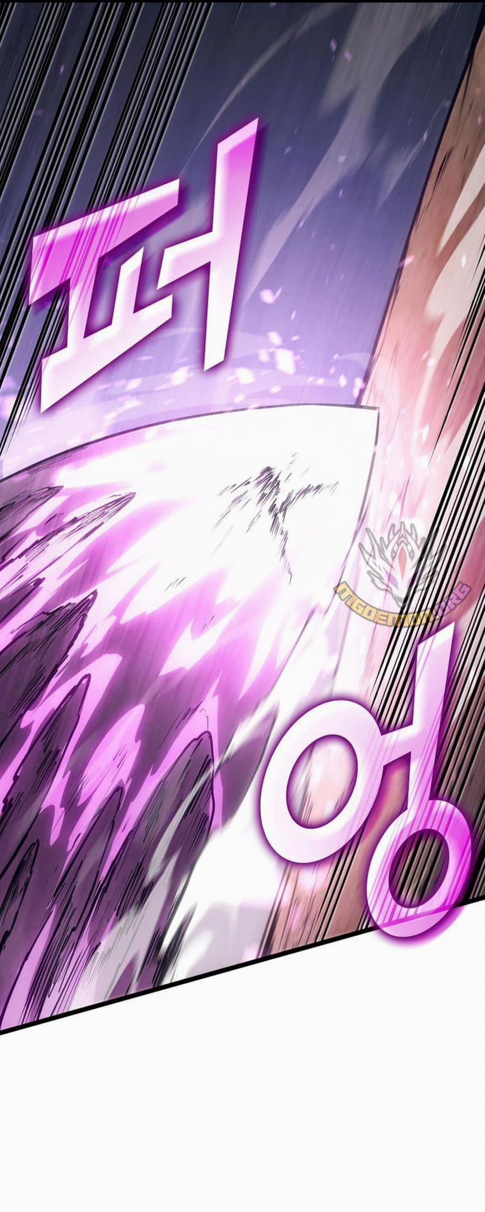 Sự Trở Lại Của Người Chơi Cấp Sss 117 trang 20