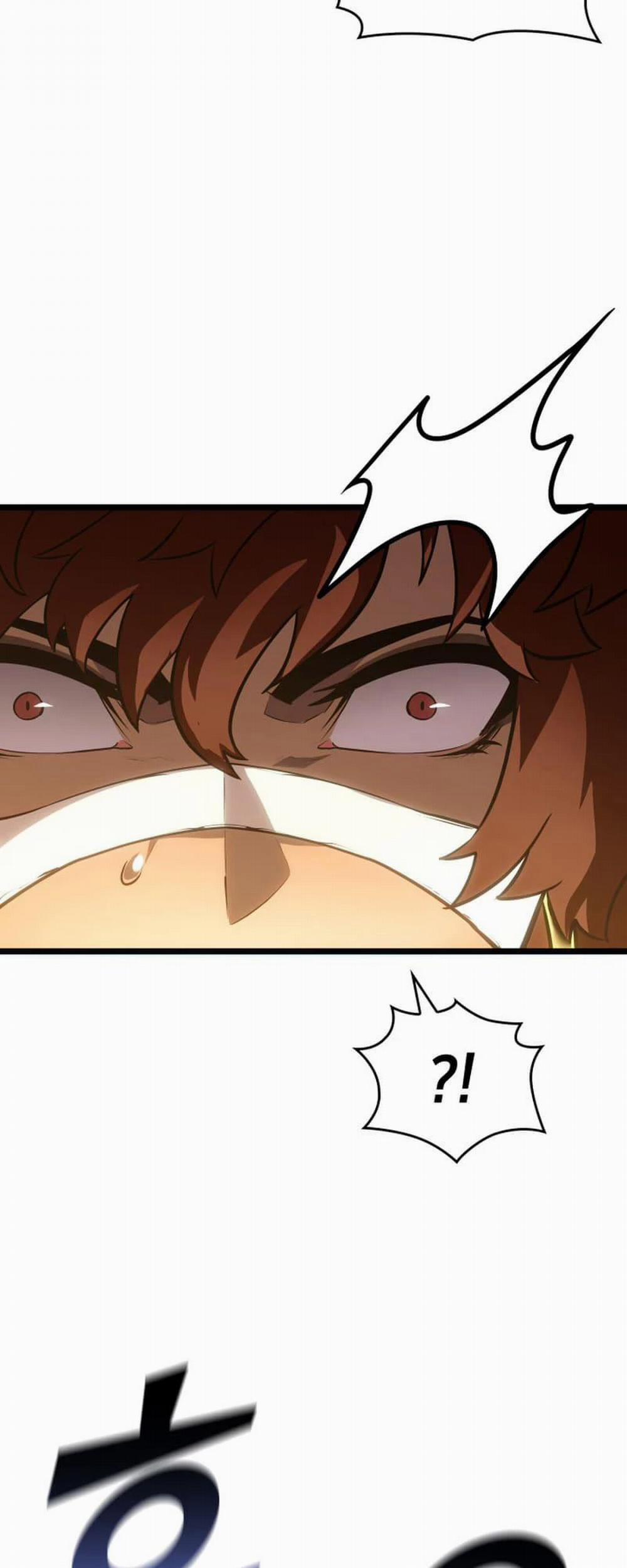 Sự Trở Lại Của Người Chơi Cấp Sss 117 trang 28