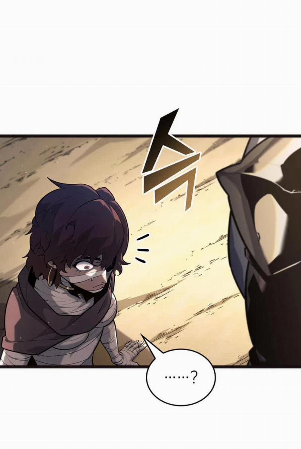 Sự Trở Lại Của Người Chơi Cấp Sss 117 trang 44