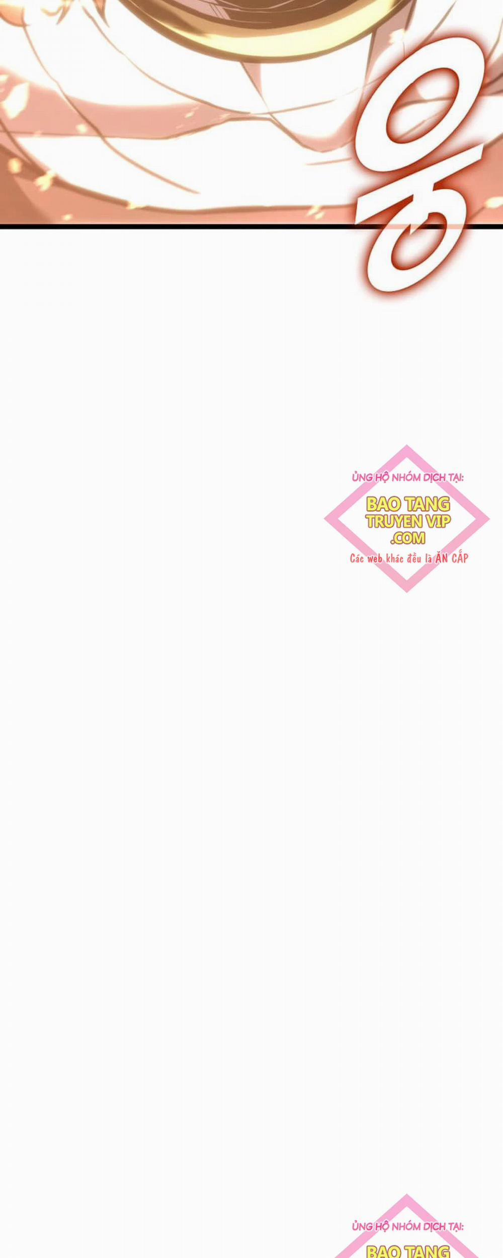 Sự Trở Lại Của Người Chơi Cấp Sss 117 trang 5