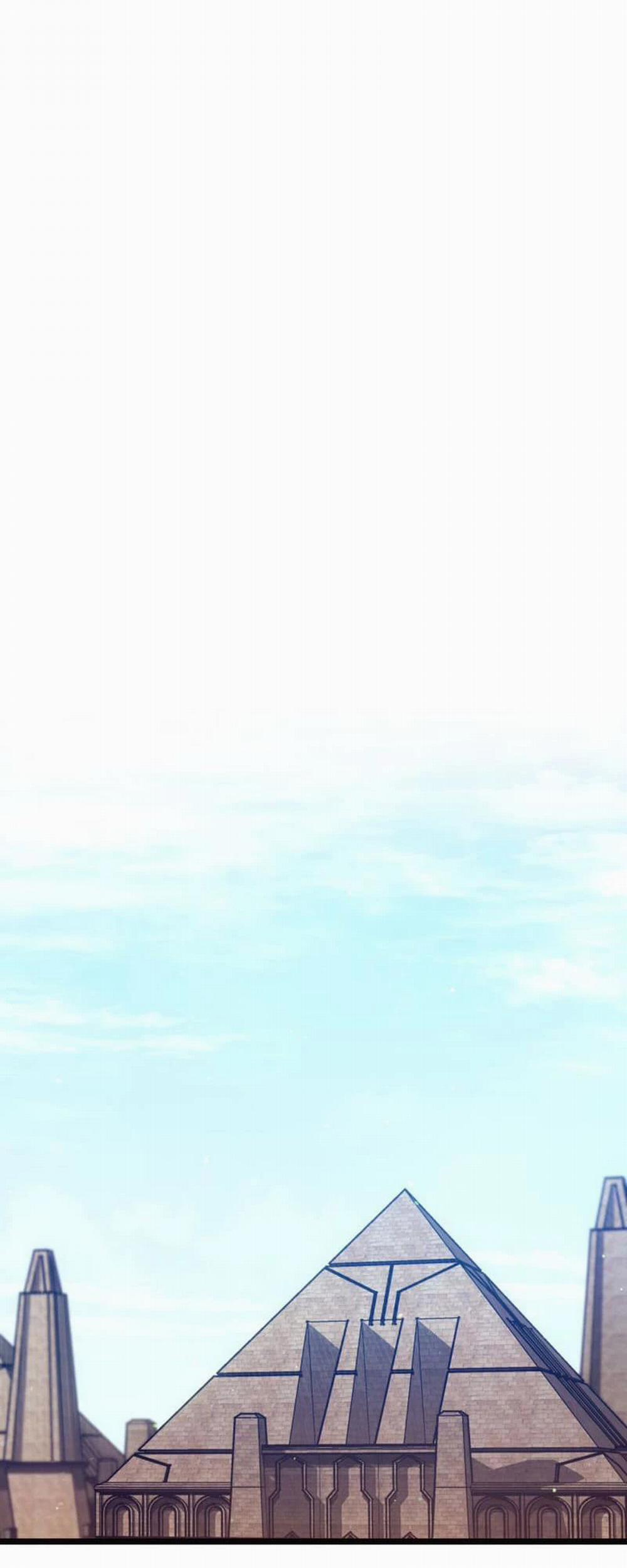 Sự Trở Lại Của Người Chơi Cấp Sss 117 trang 52