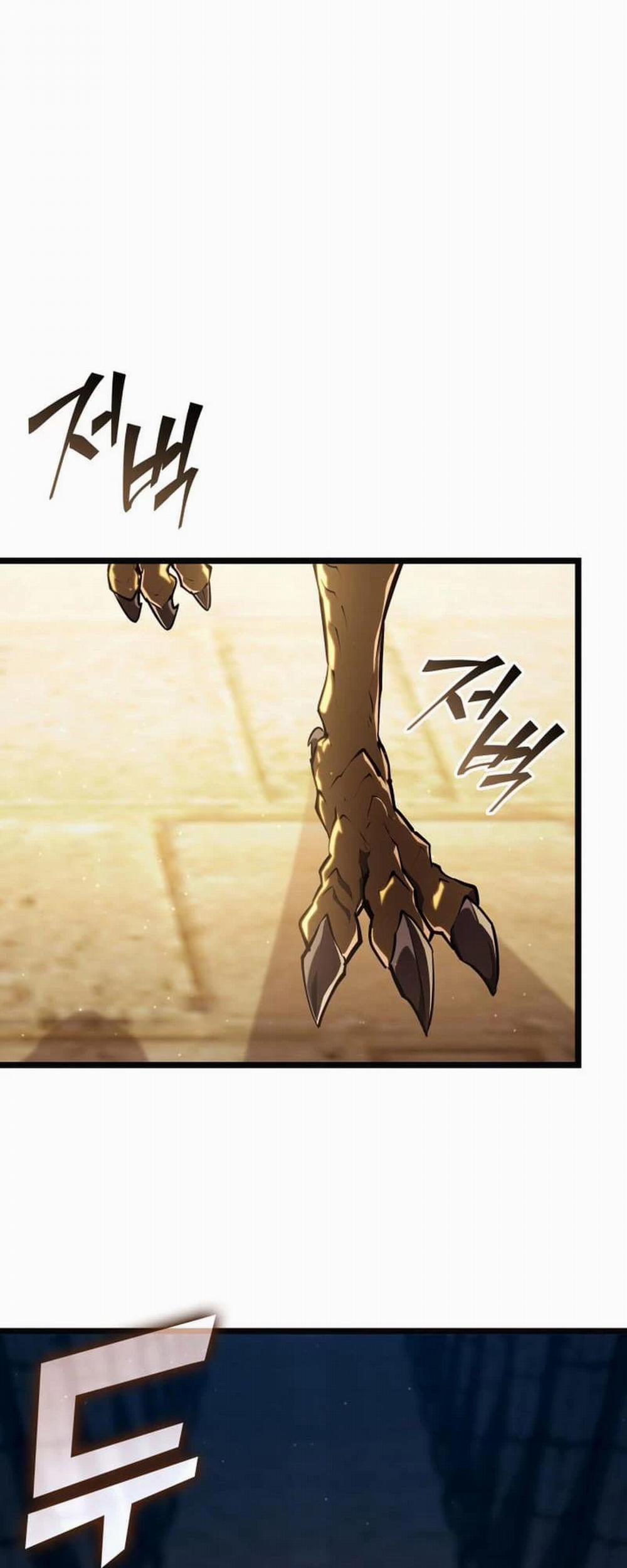 Sự Trở Lại Của Người Chơi Cấp Sss 117 trang 53