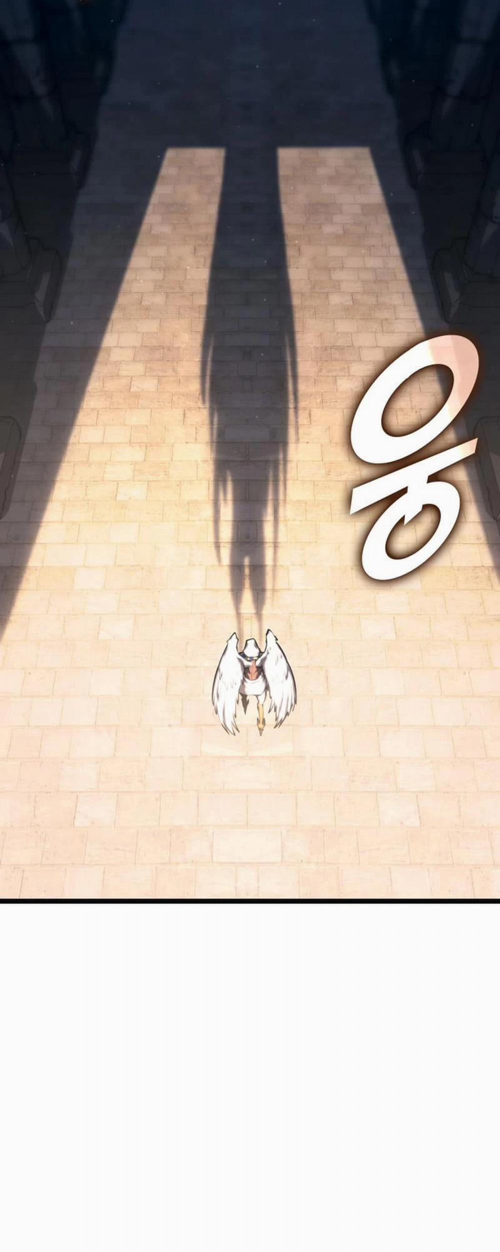 Sự Trở Lại Của Người Chơi Cấp Sss 117 trang 54