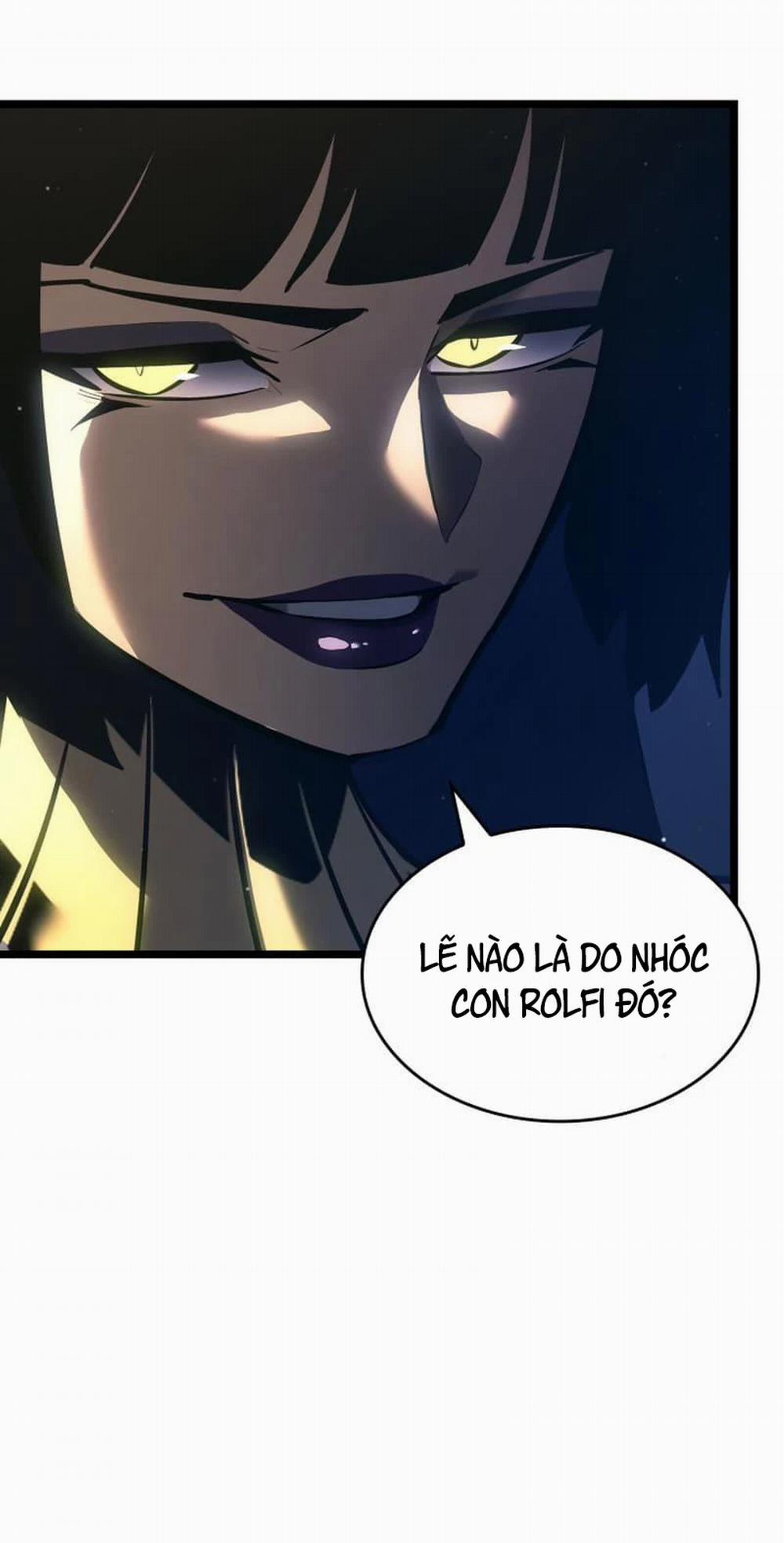 Sự Trở Lại Của Người Chơi Cấp Sss 117 trang 58