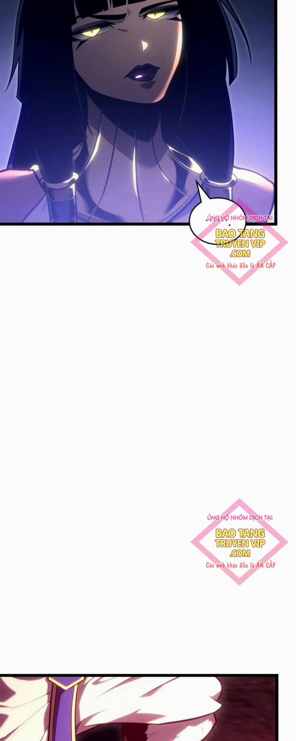 Sự Trở Lại Của Người Chơi Cấp Sss 117 trang 61