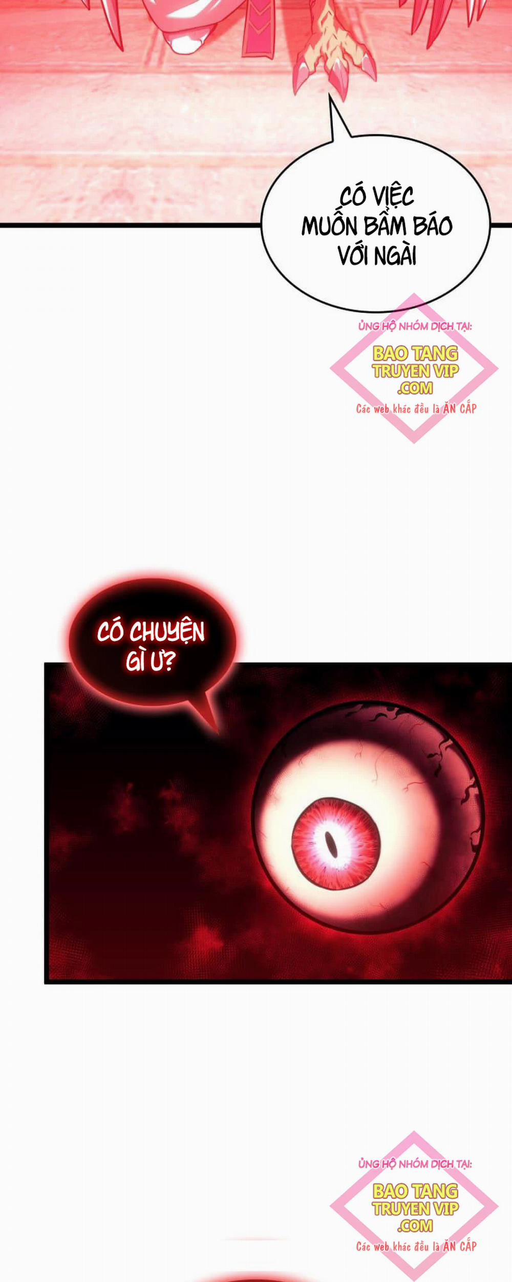Sự Trở Lại Của Người Chơi Cấp Sss 117 trang 63