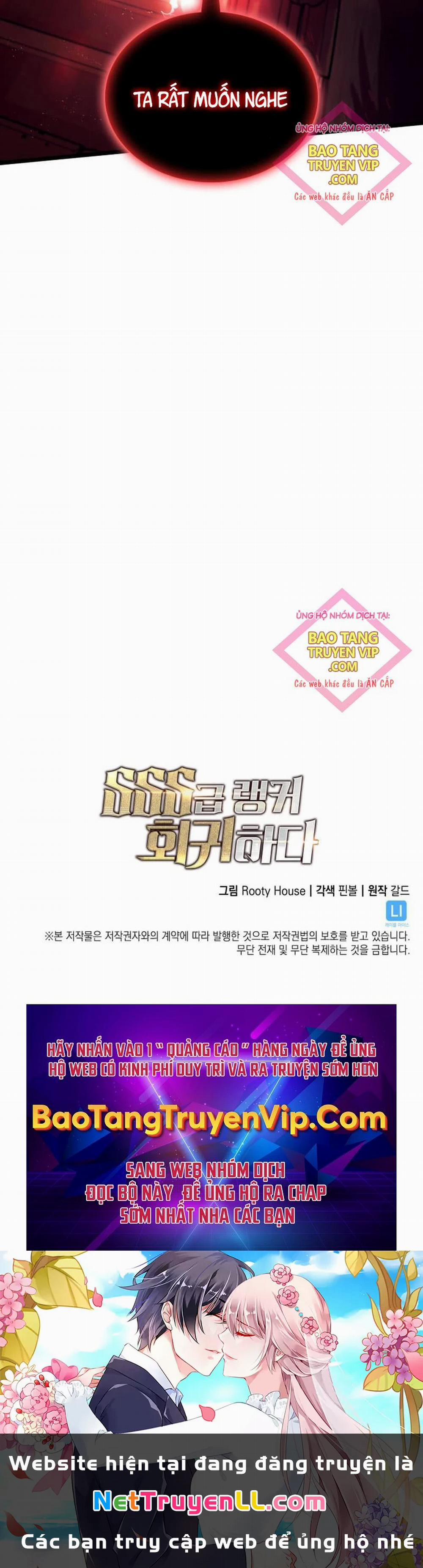 Sự Trở Lại Của Người Chơi Cấp Sss 117 trang 65