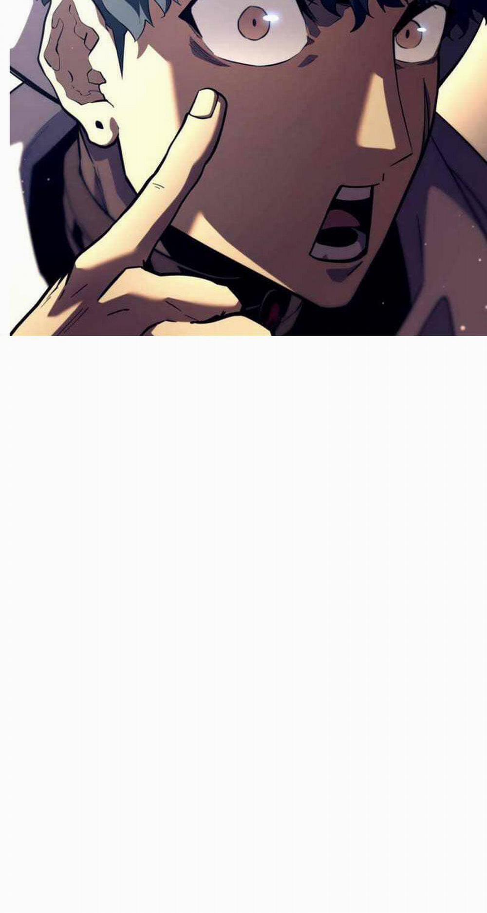 Sự Trở Lại Của Người Chơi Cấp Sss 118 trang 1