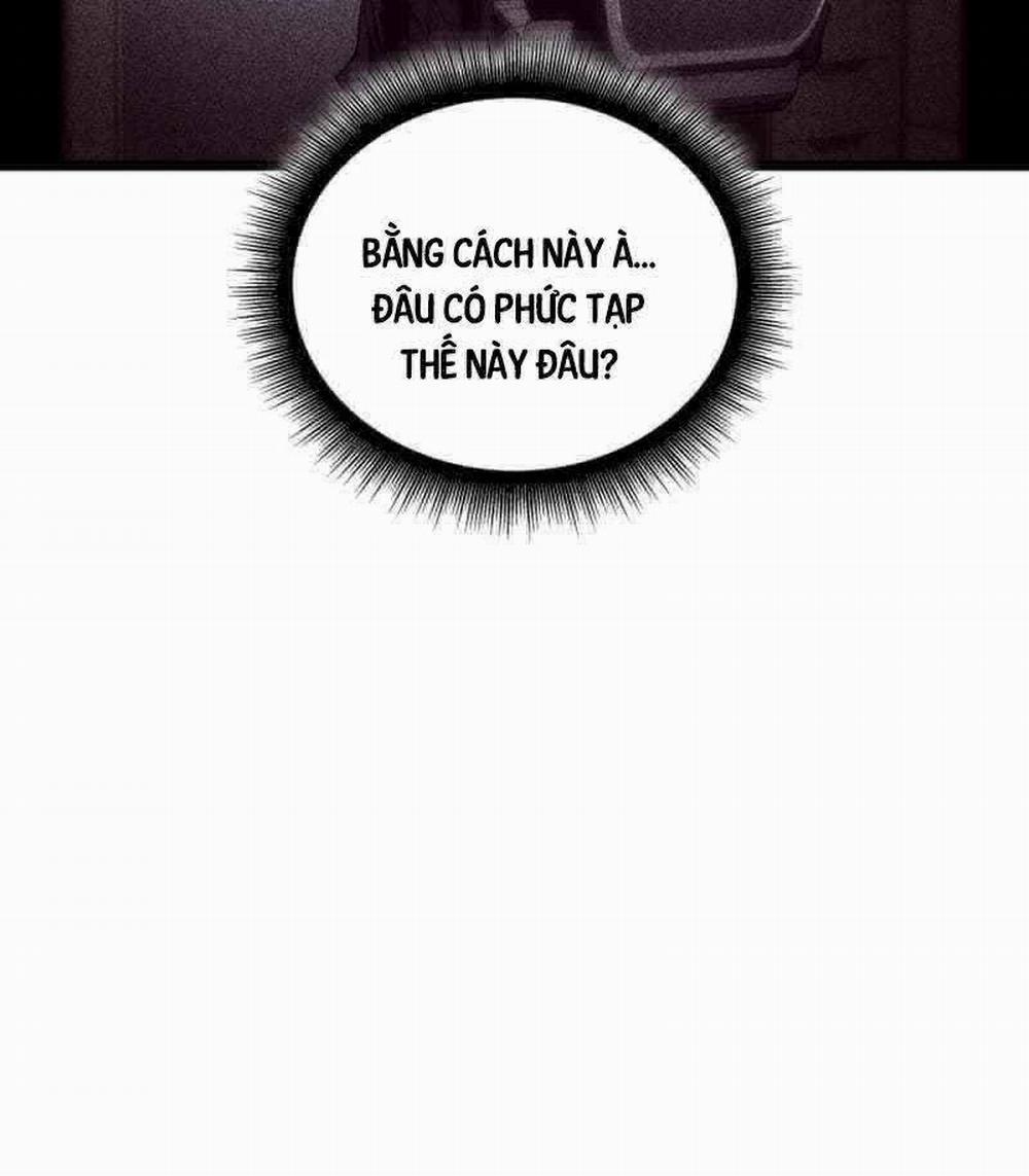 Sự Trở Lại Của Người Chơi Cấp Sss 118 trang 13