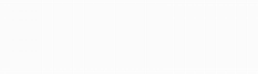 Sự Trở Lại Của Người Chơi Cấp Sss 118 trang 34