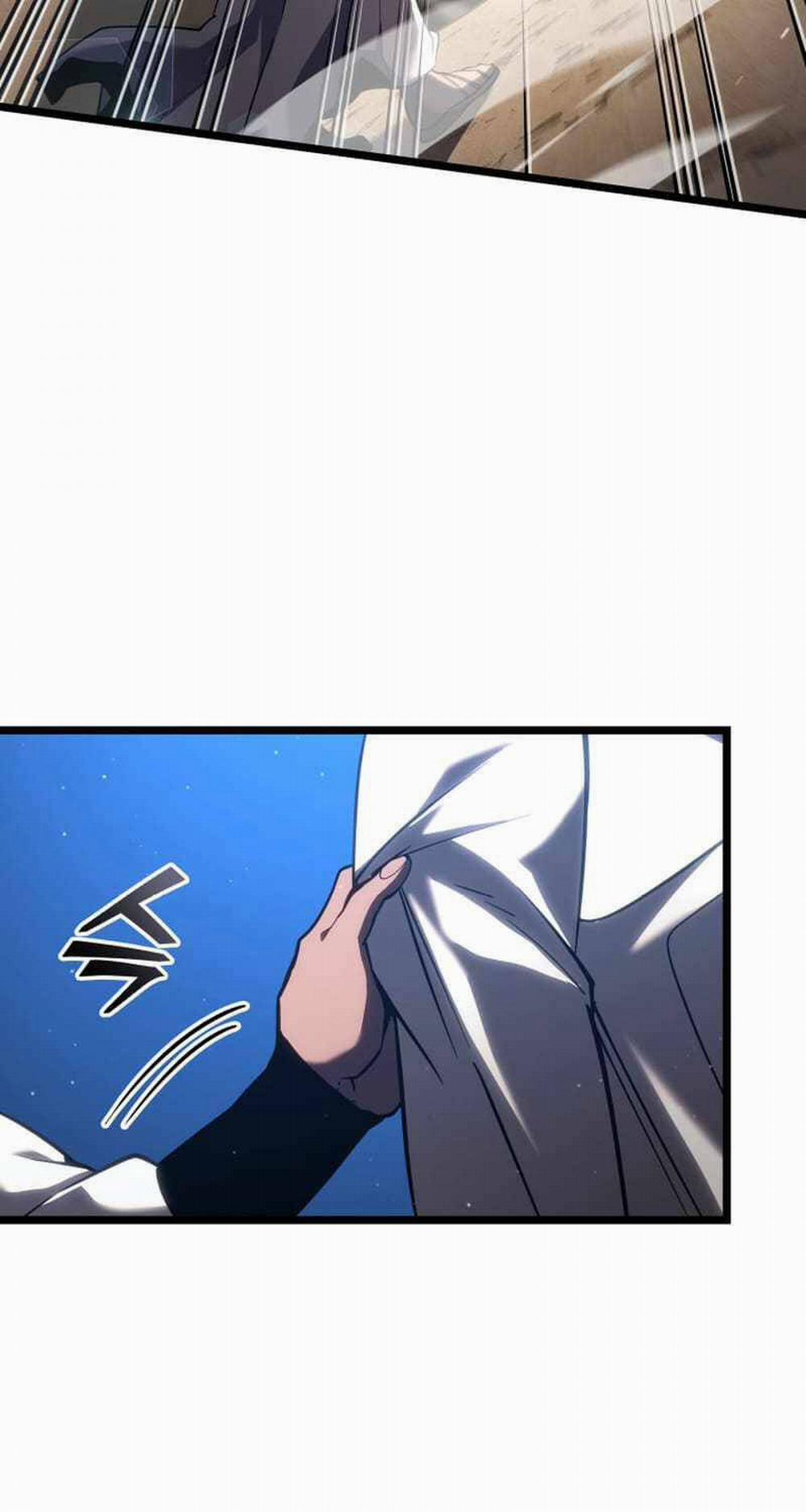 Sự Trở Lại Của Người Chơi Cấp Sss 118 trang 39