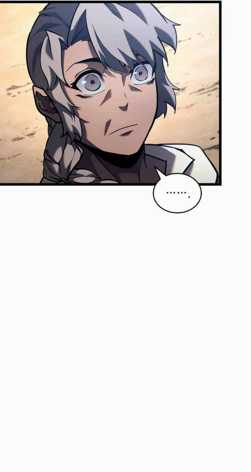 Sự Trở Lại Của Người Chơi Cấp Sss 118 trang 42