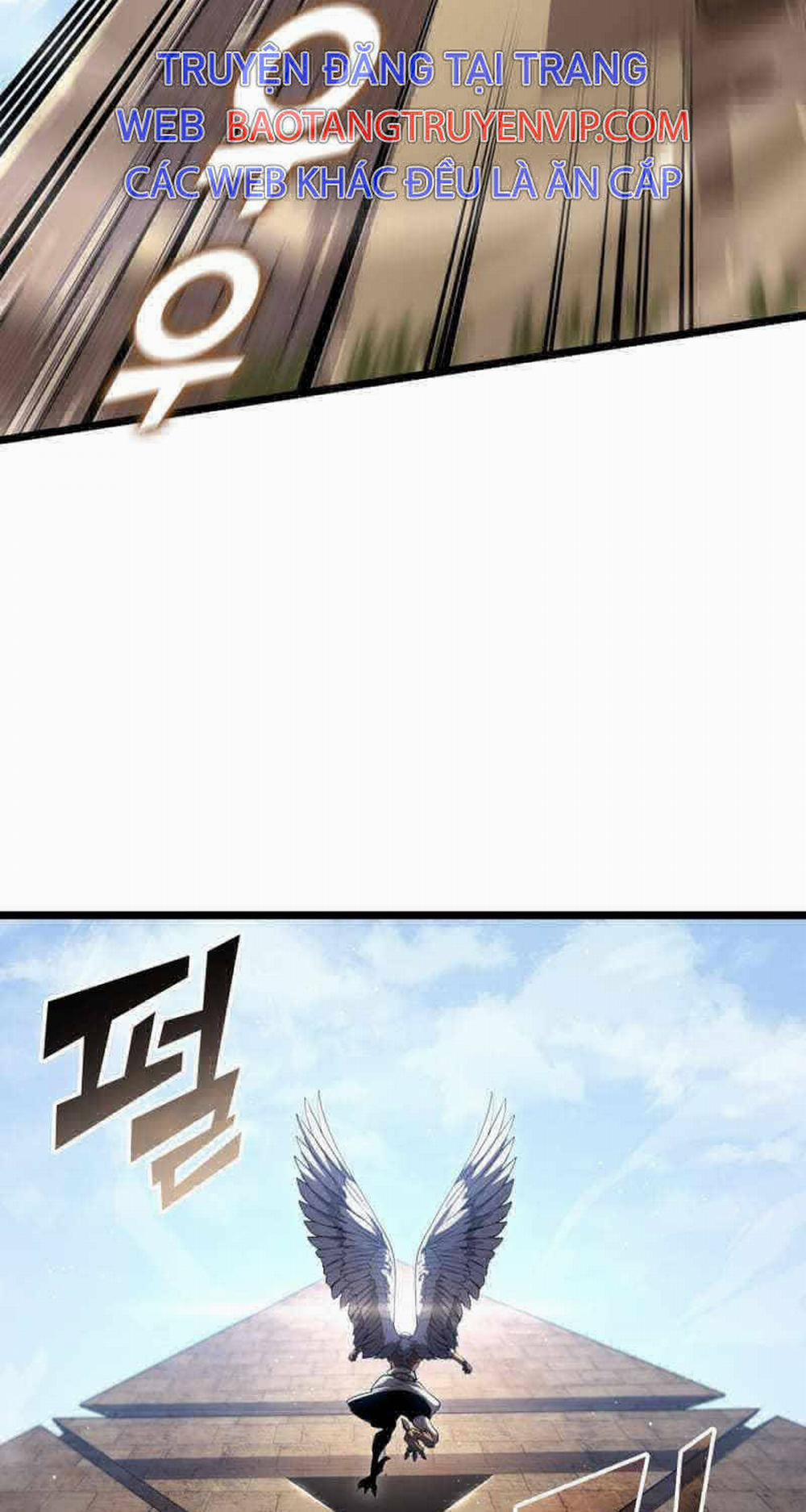 Sự Trở Lại Của Người Chơi Cấp Sss 118 trang 44